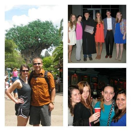 July Bliss 5-beautiful-pictures