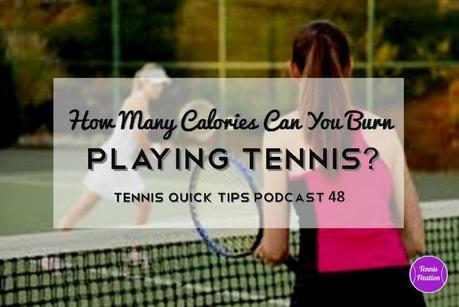 Calories-Burned-Playing-Tennis