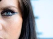 Eyeliner Ideas