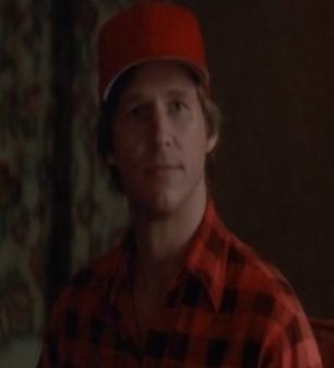 Starman (1984) jeff