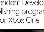 Indie Reveals Hefty Price Behind ID@Xbox Program