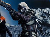 Over 4.6m People Played Destiny Beta