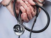 Want Government Dictating Medical Matters?