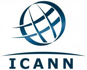 ICANNlogo