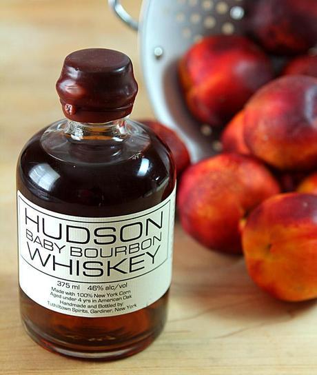 hudson-baby-bourbon