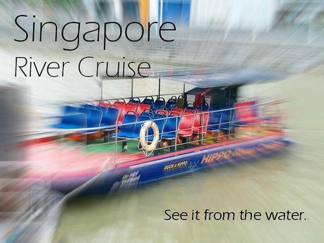 i Zjc5JPH XL Singapore River Cruise: See it from the water