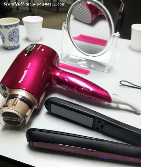 Singapore Blog Awards 2014: A Beauty Blogger’s Must-Haves Processed with VSCOcam