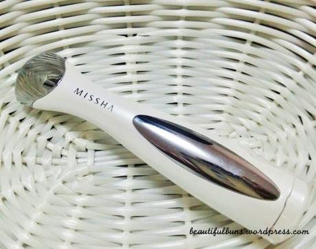 Singapore Blog Awards 2014: A Beauty Blogger’s Must-Haves Processed with VSCOcam