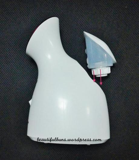 Singapore Blog Awards 2014: A Beauty Blogger’s Must-Haves Processed with VSCOcam