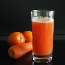 10 Best Recipes of Tomato Juice