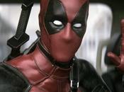 Deadpool Test Footage Leaked (and It’s Freaking Amazing!)