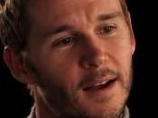 VIDEO: True Blood’s Ryan Kwanten Thanks Truebies Instagram