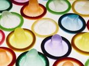 Australian HIV-killing Condoms Become Reality Soon
