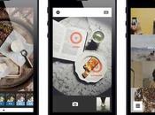 Must Have Apps Beautify Your Pictures