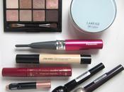 Beauty Tutorial: Korean Makeup