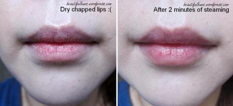korean gradient lips (1)