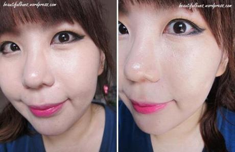 korean gradient lips (6)