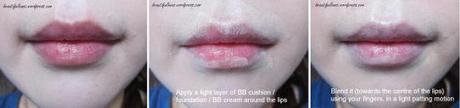 korean gradient lips (2)
