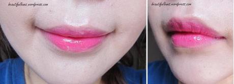 korean gradient lips (5)