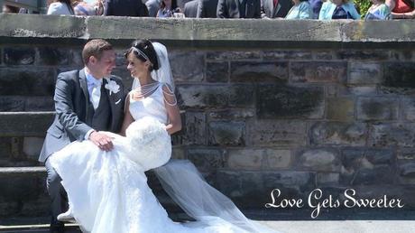 Katy and Tonys Wedding Highlights16