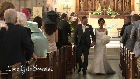 Katy and Tonys Wedding Highlights15