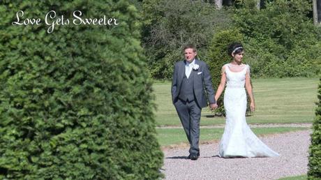 Katy and Tonys Wedding Highlights20