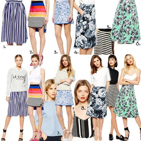 ilovegreeninspiration_asos_sales_wishlist