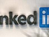 LinkedIn Launches Direct Sponsored Content: What Means Marketers