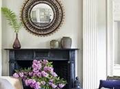 Themeless Thursday: Randomly Beautiful Rooms