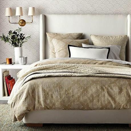Themeless Thursday: Randomly Beautiful Rooms