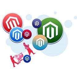 magento