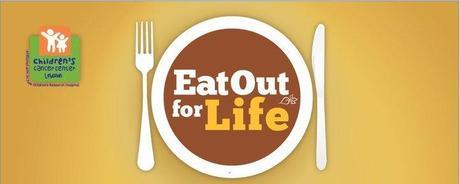 eat_out_for_life1