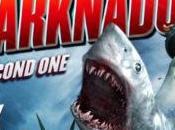 Sharknado Second (2014)