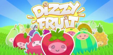 Dizzy-Fruit-Logo-Header