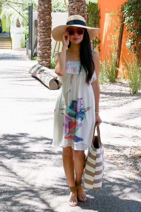 asian american fashion lawyer style beauty blogger