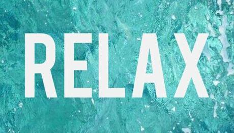 Ways to De-stress and Relax After a Long Day