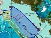 Scientists Discover Vast Methane Plumes Escaping from Arctic Seafloor EarthSky.org
