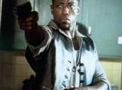 Wesley Snipes Roles