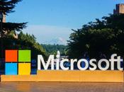 Microsoft Student Partner Summit Arrival Seattle!