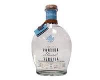 Partida Tequila