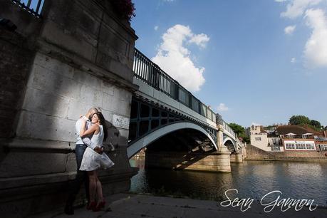 Stoke Park Wedding and Engagement Photography 0021