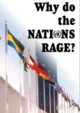 why_do_the_nations_rage