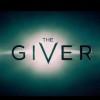 Alexander Skarsgård Will Attend “The Giver” Premiere