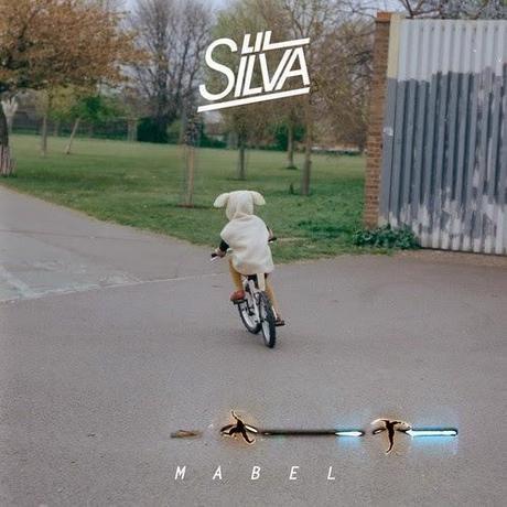 Lil Silva - 
