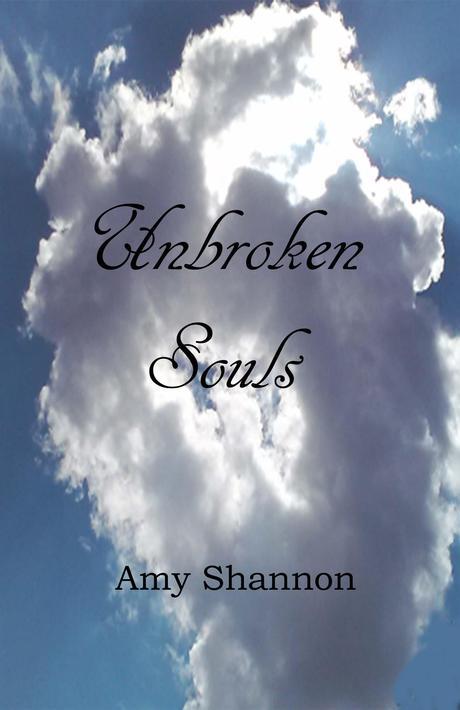 Book Reviews by Amy Shannon