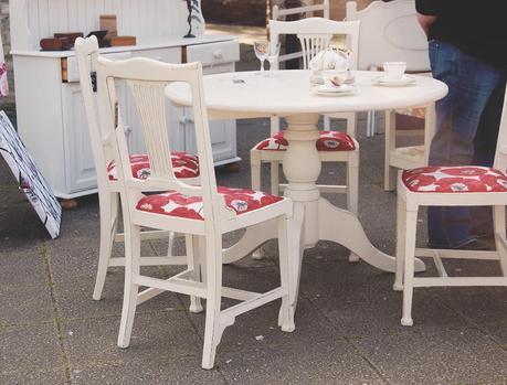 Tips: Spruce Up Your Home!