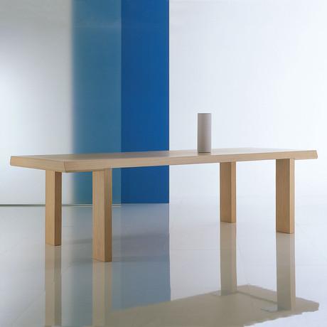  Moritz Table $5,399.00 $6,832.00