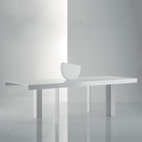  Axlon Table $6,699.00 $8,602.00