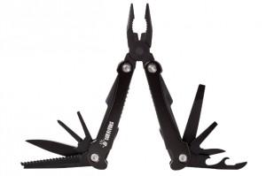 4 300x199 Review: Survival Creek Multi Tool