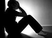 Soul Feels Crushed Weight This World"